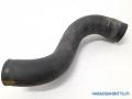 välijäähdytin/interc. putki 17342-26120 Toyota RAV4 2,2D-4D 5D -08 