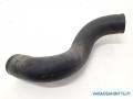 välijäähdytin/interc. putki 17342-26120 Toyota RAV4 2,2D-4D 5D -08 