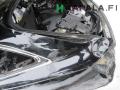 korin takaosa vasen  Audi A6 (4G) 2.0 TDi Farm