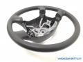 ohjauspyörä  Toyota Hilux 2.5 D-4D  4x4 -03
