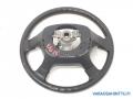 ohjauspyörä  Toyota Hilux 2.5 D-4D  4x4 -03