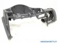 kojelauta 55301-35130-B0 Toyota Hilux 2.5 D-4D  4x4 -03