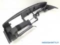 kojelauta 55301-35130-B0 Toyota Hilux 2.5 D-4D  4x4 -03