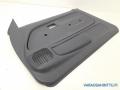 oviverhous oikea 67611-35210 Toyota Hilux 2.5 D-4D  4x4 -03