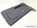 oviverhous oikea 67611-35210 Toyota Hilux 2.5 D-4D  4x4 -03