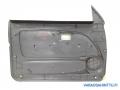 oviverhous oikea 67611-35210 Toyota Hilux 2.5 D-4D  4x4 -03