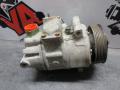 ilmastoinnin kompressori 1K0 820 859 F Volkswagen Golf VI