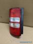 takavalo vasen 2K5945095P, 2K0945111A Volkswagen Caddy 11-15