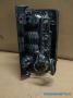 takavalo vasen 2K5945095P, 2K0945111A Volkswagen Caddy 11-15