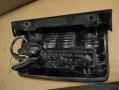 takavalo vasen 2K5945095P, 2K0945111A Volkswagen Caddy 11-15