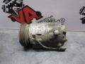 ilmastoinnin kompressori 1J0 820 803 Volkswagen Bora