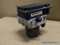 abs yksikkö 47660BR90A, 0265252211, 0265951945, 47660-BR91A Nissan Qashqai 