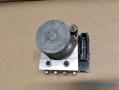 abs yksikkö 47660BR90A, 0265252211, 0265951945, 47660-BR91A Nissan Qashqai 