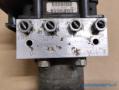 abs yksikkö 47660BR90A, 0265252211, 0265951945, 47660-BR91A Nissan Qashqai 