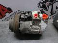 ilmastoinnin kompressori A 000 234 29 11 Mercedes-Benz E 200 