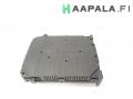 sulakerasia BSI-MUX 9845141280-00, SU001-C2003 Toyota/Dangel Proace 2.0 D-4D 4X4