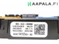 sulakerasia BSI-MUX 9845141280-00, SU001-C2003 Toyota/Dangel Proace 2.0 D-4D 4X4
