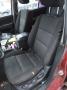 etuistuin vasen  Kia Sorento 2.5 CRDI 