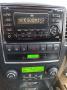 radio  Kia Sorento 2.5 CRDI 