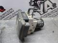 Kuva 1: abs hydraulikoneisto, BMW 5-sarja E60 61