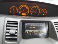 monitoiminytt 28090 BA000 Nissan Primera 1.6 