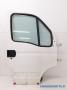 oikea etuovi  Iveco Daily 29L 10 2.3HPI  -04  