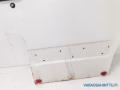 oikea etuovi  Iveco Daily 29L 10 2.3HPI  -04 