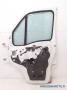 oikea etuovi  Iveco Daily 29L 10 2.3HPI  -04 