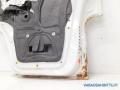 oikea etuovi  Iveco Daily 29L 10 2.3HPI  -04 