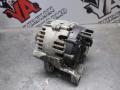 laturi 7800 308 AI02 BMW 3 E92/93
