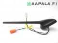 radioantenni 9808547080 Toyota/Dangel Proace 2.0 D-4D 4X4 