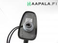 radioantenni 9808547080, SU001-A5532, SU001-A8266, SU001-A5590 Toyota/Dangel Proace 2.0 D-4D 4X4