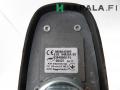radioantenni 9808547080, SU001-A5532, SU001-A8266, SU001-A5590 Toyota/Dangel Proace 2.0 D-4D 4X4