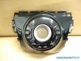 lmpstimet 275003VV0A, 27500-3VV3A Nissan Note (E12) 08/2013-> 