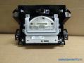 lämpösäätimet 275003VV0A, 27500-3VV3A Nissan Note (E12) 08/2013->