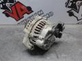 laturi 9618961680 / A002TA2091D Peugeot 406