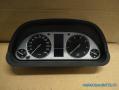 mittaristo tydellinen A1695408247, A1694400411 Mercedes-Benz B W245 