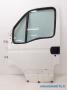 vasen etuovi  Iveco Daily 29L 10 2.3HPI  -04  