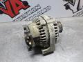 laturi 9631318280 Peugeot 406