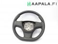 ohjauspyr 98088708ZD Toyota/Dangel Proace 2.0 D-4D 4X4 