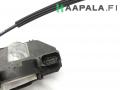 keskuslukitus moottori oikea taka 13579546 Opel Mokka (J13) X 1.4i Turbo