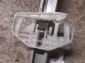 lasinnostin  Citroen Berlingo 96-02