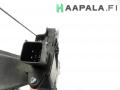 lasinnostimen moottori + nostin oikea taka 42363795, 42625646, 42562203, 98910-SUV20 Opel Mokka (J13) X 1.4i Turbo