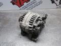 laturi 0 124 525 035 Citroen C5