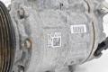ilmastoinnin kompressori 5Q0 820 803 Volkswagen Golf VII 1.4 TSI