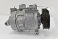 ilmastoinnin kompressori 5Q0 820 803 Volkswagen Golf VII 1.4 TSI