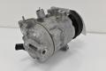 ilmastoinnin kompressori 5Q0 820 803 Volkswagen Golf VII 1.4 TSI