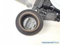 lasinnostin oikea etu moottorilla 69801-52080, 85710-35180 Toyota RAV4 2,2D-4D 5D -08 