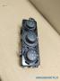 lämpösäätimet 275103428R, A4158300700 Mercedes-Benz Citan