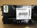 lämpösäätimet 275103428R, A4158300700 Mercedes-Benz Citan
